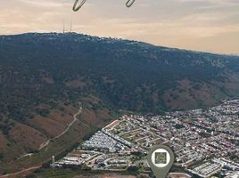  Terreno (Parcela) en venta en Zapopan, Jalisco, Zapopan, Jalisco