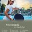  Terreno (Parcela) en venta en Zapopan, Jalisco, Zapopan, Jalisco