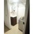 Appartement 3 chambre à vendre à Envigado, Antioquia, Envigado, Antioquia