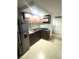 Appartement 3 chambre à vendre à Envigado, Antioquia, Envigado, Antioquia