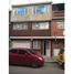 10 Bedroom House for sale in Cundinamarca, Bogota, Cundinamarca