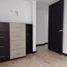 4 Bedroom Apartment for sale in Caldas, Manizales, Caldas