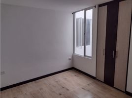 4 Habitación Departamento en venta en Caldas, Manizales, Caldas