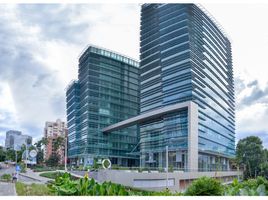 50 SqM Office for rent in Centro Comercial Unicentro Medellin, Medellin, Medellin