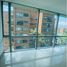 50 SqM Office for rent in Bare Foot Park (Parque de los Pies Descalzos), Medellin, Medellin