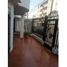 4 Bedroom House for sale in Atlantico, Barranquilla, Atlantico