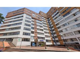 4 Habitación Apartamento en venta en River View Park, Cali, Cali