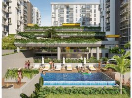 2 Habitación Apartamento en venta en Dosquebradas, Risaralda, Dosquebradas