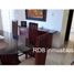 5 Bedroom House for sale in Barranquilla, Atlantico, Barranquilla