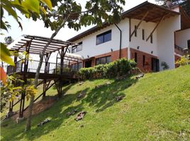 3 Bedroom Villa for sale in Colombia, San Vicente, Antioquia, Colombia