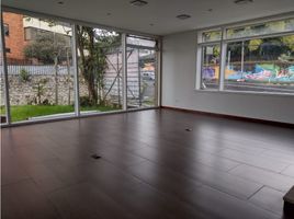 19 Habitación Casa en venta en Caldas, Manizales, Caldas