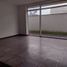 19 Bedroom House for sale in Caldas, Manizales, Caldas