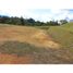  Land for sale in Rionegro, Antioquia, Rionegro