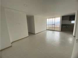 3 Habitación Departamento en alquiler en Colombia, Envigado, Antioquia, Colombia