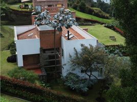 3 Habitación Villa en venta en Retiro, Antioquia, Retiro