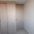 3 Habitación Departamento en venta en Antioquia, Rionegro, Antioquia