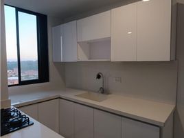 3 Habitación Departamento en venta en Antioquia, Rionegro, Antioquia