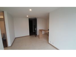 2 Habitación Apartamento en venta en Manizales, Caldas, Manizales