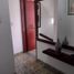 4 Bedroom House for sale in Caldas, Manizales, Caldas