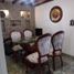 4 Bedroom House for sale in Caldas, Manizales, Caldas