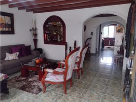 4 Bedroom Villa for sale in Manizales, Caldas, Manizales