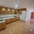 3 Bedroom Apartment for sale in San Jeronimo, Antioquia, San Jeronimo