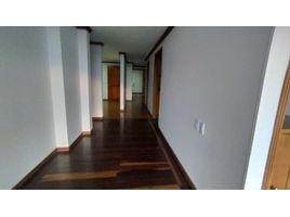 3 Bedroom Apartment for sale in Manizales, Caldas, Manizales