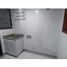 3 Bedroom Condo for sale in Manizales, Caldas, Manizales