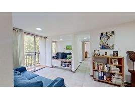 2 Habitación Apartamento en venta en Metro de Medellín, Bello, Bello