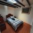 8 Bedroom House for sale in Caldas, Manizales, Caldas