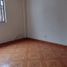 2 Habitación Departamento en venta en Manizales, Caldas, Manizales