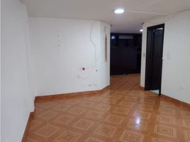 2 Habitación Apartamento en venta en Manizales, Caldas, Manizales