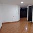 2 Schlafzimmer Appartement zu verkaufen in Manizales, Caldas, Manizales, Caldas