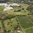  Land for sale in Rionegro, Antioquia, Rionegro, Antioquia, Colombia
