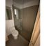 Appartement 2 chambre à vendre à Rionegro, Antioquia, Rionegro
