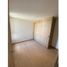 Appartement 2 chambre à vendre à Rionegro, Antioquia, Rionegro
