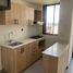 Appartement 2 chambre à vendre à Rionegro, Antioquia, Rionegro
