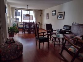 3 Habitación Departamento en venta en Manizales, Caldas, Manizales