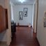 3 Habitación Apartamento en venta en Manizales, Caldas, Manizales