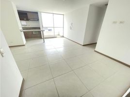 3 Habitación Apartamento en alquiler en Envigado, Antioquia, Envigado