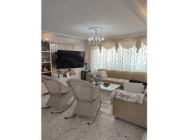 4 Bedroom House for sale in Atlantico, Barranquilla, Atlantico