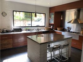 4 Bedroom Villa for sale in Bogota, Cundinamarca, Bogota