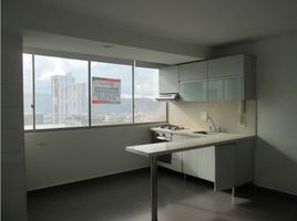 2 Bedroom Condo for sale in Cathedral of the Holy Family, Bucaramanga, Bucaramanga