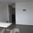 2 Bedroom Condo for sale in Centro Comercial Cabecera Cuarta Etapa, Bucaramanga, Bucaramanga