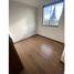 Appartement 3 chambre à vendre à Rionegro, Antioquia, Rionegro