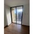 Appartement 3 chambre à vendre à Rionegro, Antioquia, Rionegro