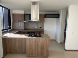 Appartement 3 chambre à vendre à Rionegro, Antioquia, Rionegro