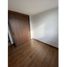 Appartement 3 chambre à vendre à Rionegro, Antioquia, Rionegro