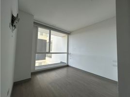 3 Habitación Departamento en venta en Dosquebradas, Risaralda, Dosquebradas