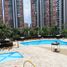 3 Bedroom Apartment for rent in Medellin, Antioquia, Medellin